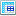 表分裂Fugue-Icons-16px