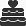 婚礼蛋糕glyph-style-icons