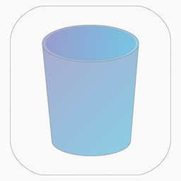 iOS7-icons