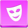 mask icon