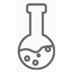 化学outline-icons