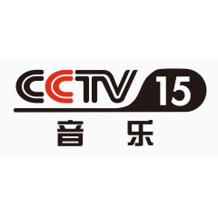 CCTV台标