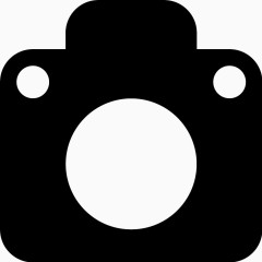 照片Simpleicon-Multimedia-icons