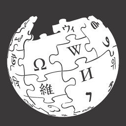 Web维基百科alt 2地铁图标