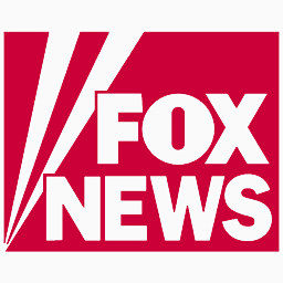 fox news logo图标