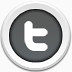 推特Buttonized-icons