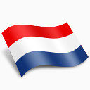 荷兰荷兰我不是一个爱国者