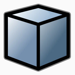 应用程序mimetypes-xfce4-style-icons