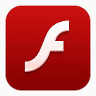 flash播放器Miui-Lite-icons