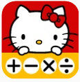 猫hellokitty-app-icons