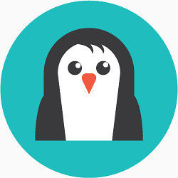 谷歌谷歌企鹅算法企鹅搜索引擎优化与网络营销