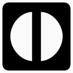 symbols-icons
