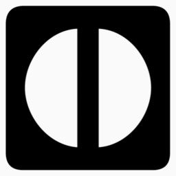 symbols-icons