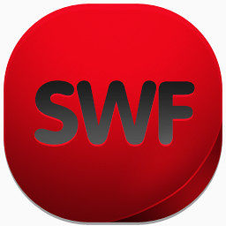 SWFqetto图标