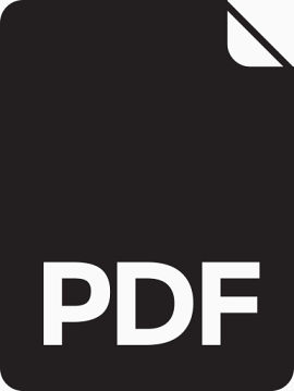 文件PDFglyphpack
