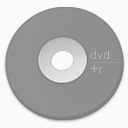 DVD盘PUFT系统