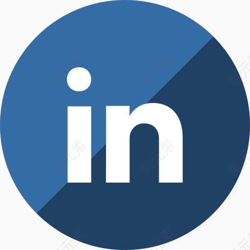 LinkedIn缪光泽的社会