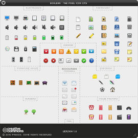 电话cold-fusion-hd-icons