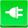 插头green-button-icons