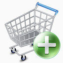 shopcart