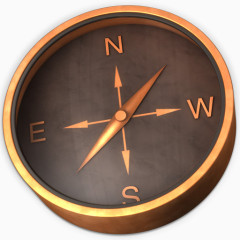 节奏compass-icons