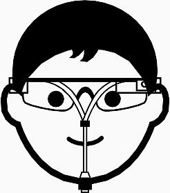 Google-Glasses-icons