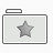 比如发光shiny-smooth-folders-icons