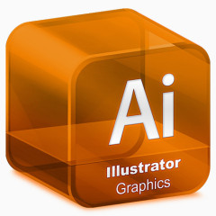 iiiustrator软件