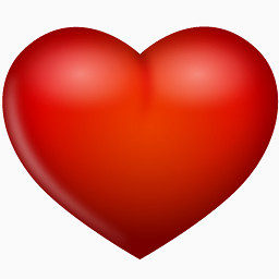 Heart Icon