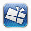 场合iphone-app-icons