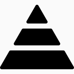 pyramid9