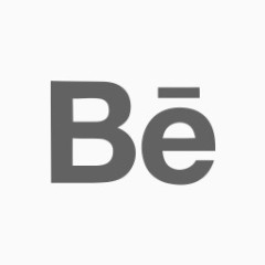Behance公司ourea-icons