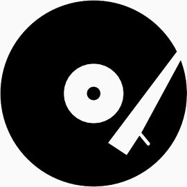 古董Music-Sound-icons