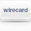 Wirecard付款方式图标