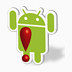 android-robot-icons