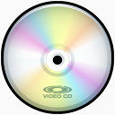 视频CD盘磁盘保存镉股票