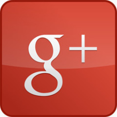 googleplus自定义谷歌Red更