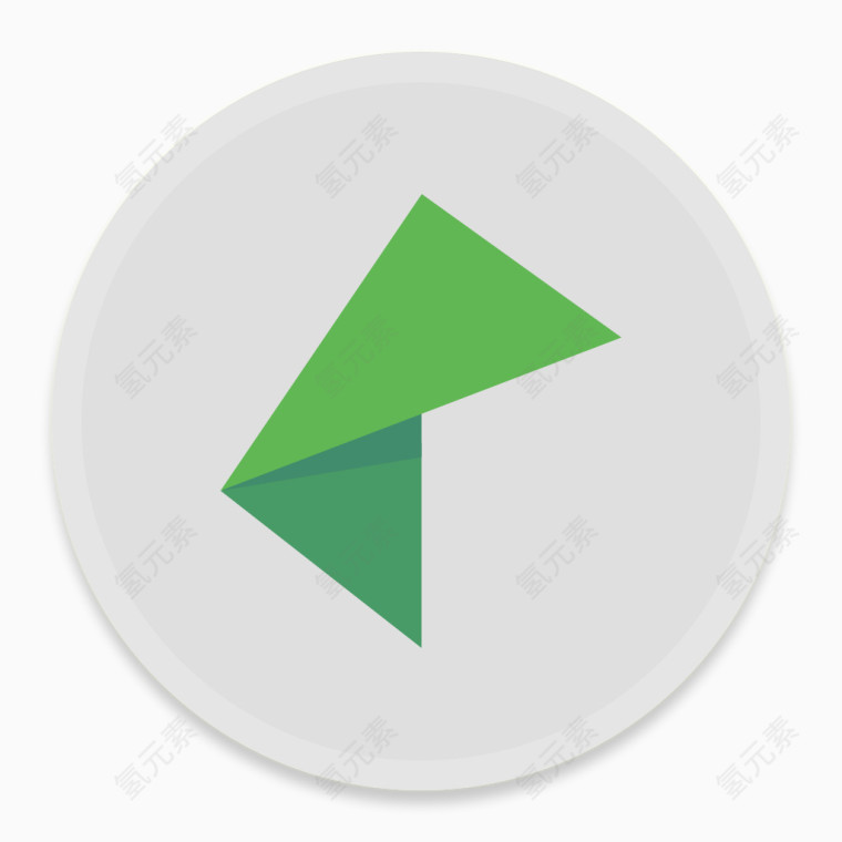 卷笔刀Button-UI-Requests-icons