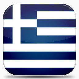 希腊V7-flags-icons