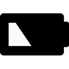 充电Battery-Loading-Status-icons