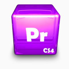 Adobe反恐精英Adobe CS4套件