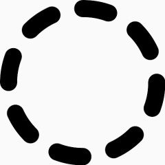 圆Image-Editor-Tool-icons