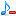 Music minus icon Icon