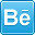 behance公司socialmediabookmark