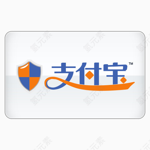 alipay icon