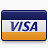 信贷签证48 px-web-icons