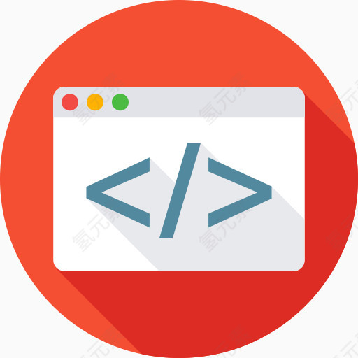 代码编码HTML编程Webluchesa。卷9免费