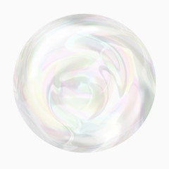 肥皂泡泡