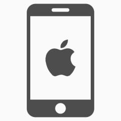 安卓手机手机通信连接装置显示电子iPhone移动移动电话电话屏幕智能智能手机技术无线灰色的工具栏# 5免费