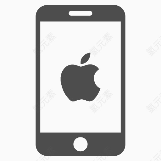 安卓手机手机通信连接装置显示电子iPhone移动移动电话电话屏幕智能智能手机技术无线灰色的工具栏# 5免费